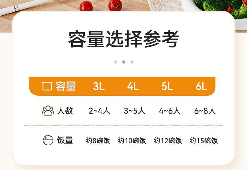 b5fc6f34-6e45-4676-b222-c202d3f6c4cb.jpe