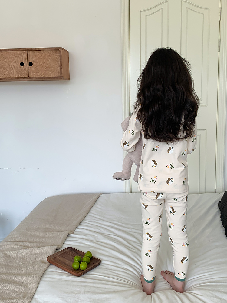 2023-08-20 120434.jpg