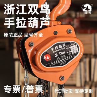 �p�B�������J���Ƿ�ˤ���غ��J1t2t3t5���p�B��Ʒ����քӺ��J