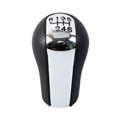 Suitable for Toyota Corolla RAV4 Cab and accessories