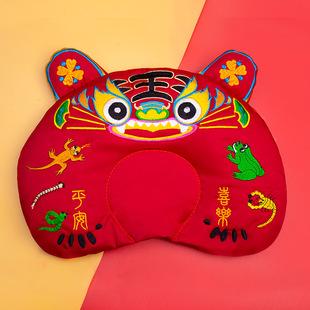 �����̽����^���������ϻ����^���׃��޲�����U�����C�����^��