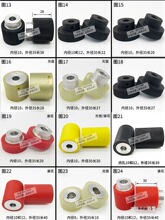 ��X�����C����݆�^��݆ȫ�ԄӲþ��C�z݆�F݆���әC�~��݆���z݆