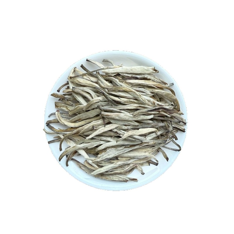 新茶广西横县茉莉花茶茉莉一号茶王清香型茶叶官方旗舰店|undefined