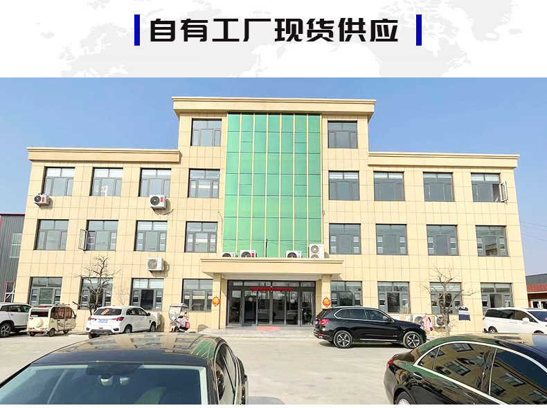 拔山首版提升机_13.jpg