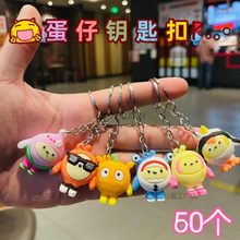 ����耳׿����w������е��ƻ��С�YƷ�ͺ����׃��@�W���Y�彩Ʒ