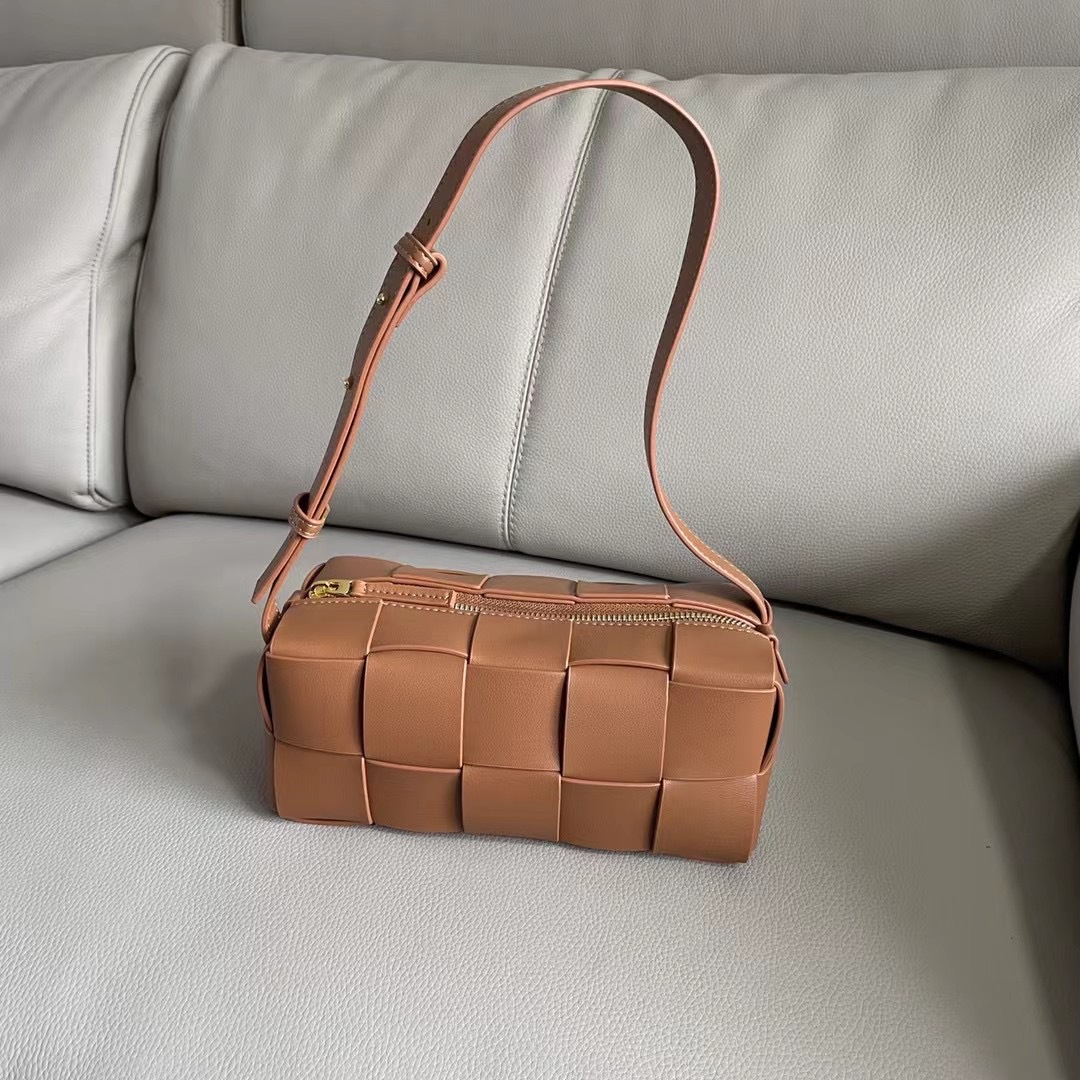 IMG_4316(20230206-130154).JPG.