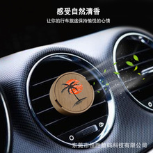 ܇�d���L����޹�A�־�������܇�����U��܇����ˮ�־�����հ��ֶY