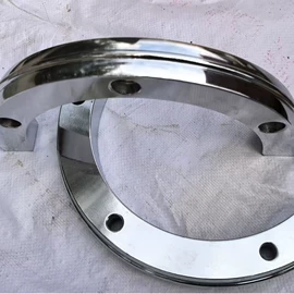 工程机械配件;包装机械配件;聚氨酯橡胶