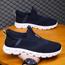 ��Ь�����¿��w���W��͸�����eЬ�p�����m����һ�_��Ь�ճ�����Ь