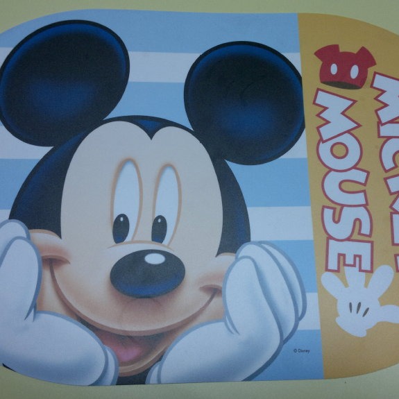 【厂家直销】防火PE板、零阻燃PE板、印刷防阻燃PE板