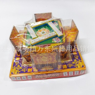 �f�|�S�ҬF؛����Ʒ������Ʒ��Ʒ늄��錢�����߼���¼�Ь��Ʒ