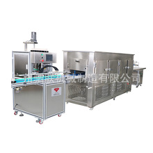 ȫ�ԄӼӟᔇ��������a����������w�z��ʿ��4�^���b�C�O�乤�S