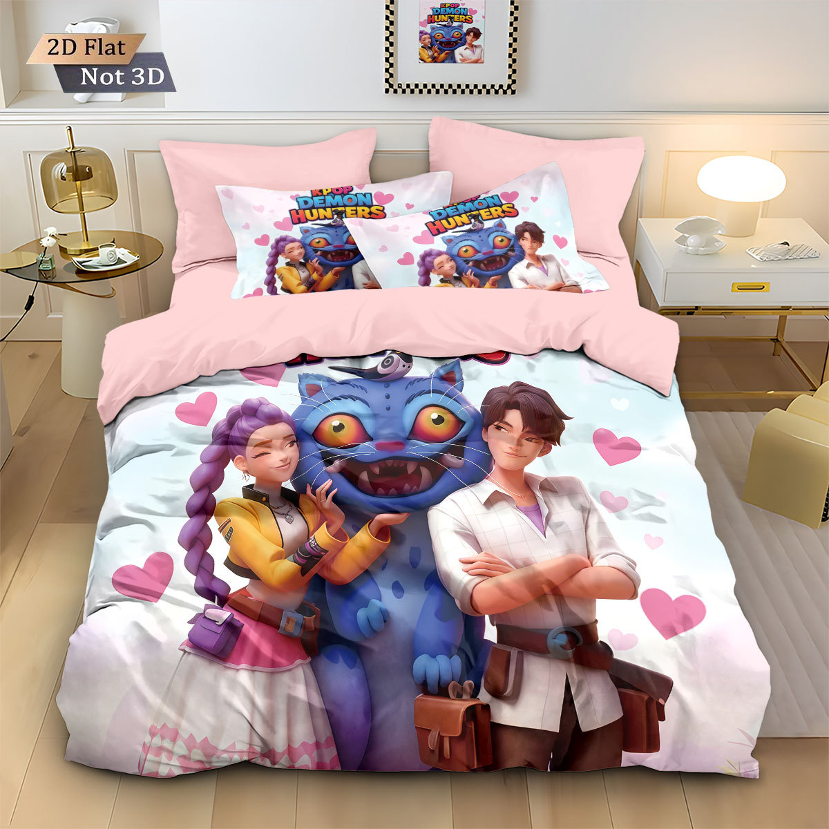 1800+SJT+M