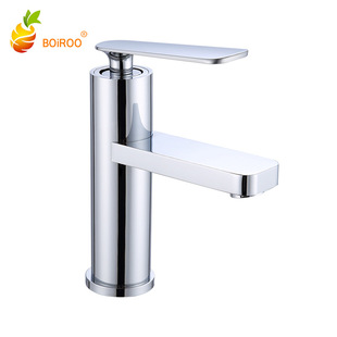 BOiROO�羳�����S�~�ΰцο�ϴĘ��ˮ���^ϴ�������^����ˮ���^