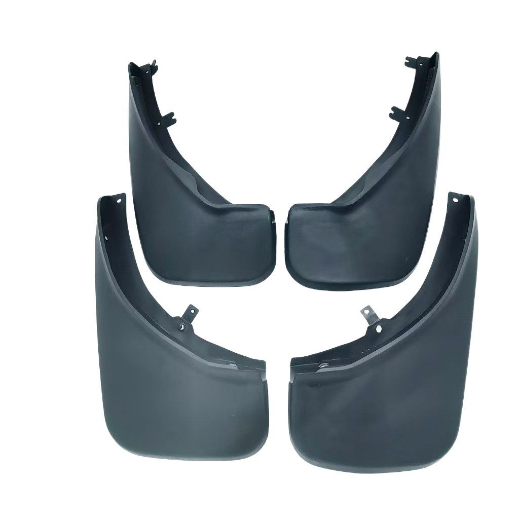 Aplicable 05-12 Land Rover Range Rover Executive Edition Guardabarros para automóviles Ventas transfronterizas Suministro de comercio exterior de una pieza