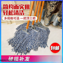 ľ�U�ϰ��޾�������ʽ�ղ��m���ϲ����S��I��ˮ��ͨ��̖�����ϰ�