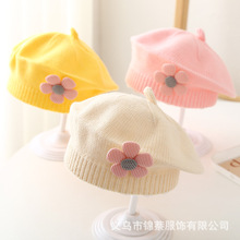 �냺ñ�Ӵ��＾���׃���ɫ�ٴ�ᘿ�ؐ��ñ������Ů����ᘿ�ë��ñ