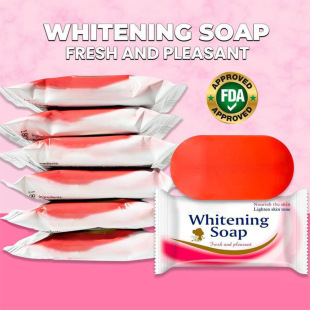 �羳TK���R�d����Soap �ֹ�������ˮ��ζ������ϴ������ϴĘ��