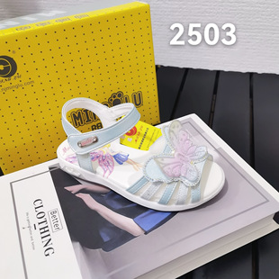 ���ͯЬ��ͯ�����Y���e��Ь2026�ļ��¿�Ůͯ�p�㹫����Ь2503
