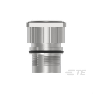 TE/̩��BEGA861NN0000150A000���ؿ��ŷ������� �ֻ� �������