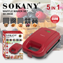 ���QSOKANY08048��͙C���һ�ɓQ�Pţ�������ΙC�A������Ȧ�C