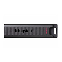 Kingston/ʿ DTMAX 256G 512G 1T USB3.2ٹ̬UType-C