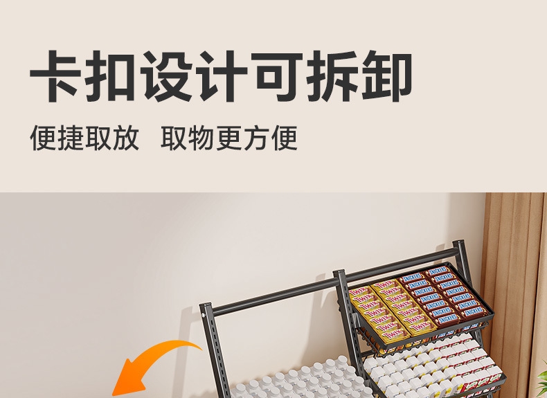 4530f5ae-a421-482a-90e6-2bc0d7cb5727.jpe