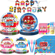 �羳������Ɍ����P��ͯ�������b�����Ɍ��b�����������b�Ʒ