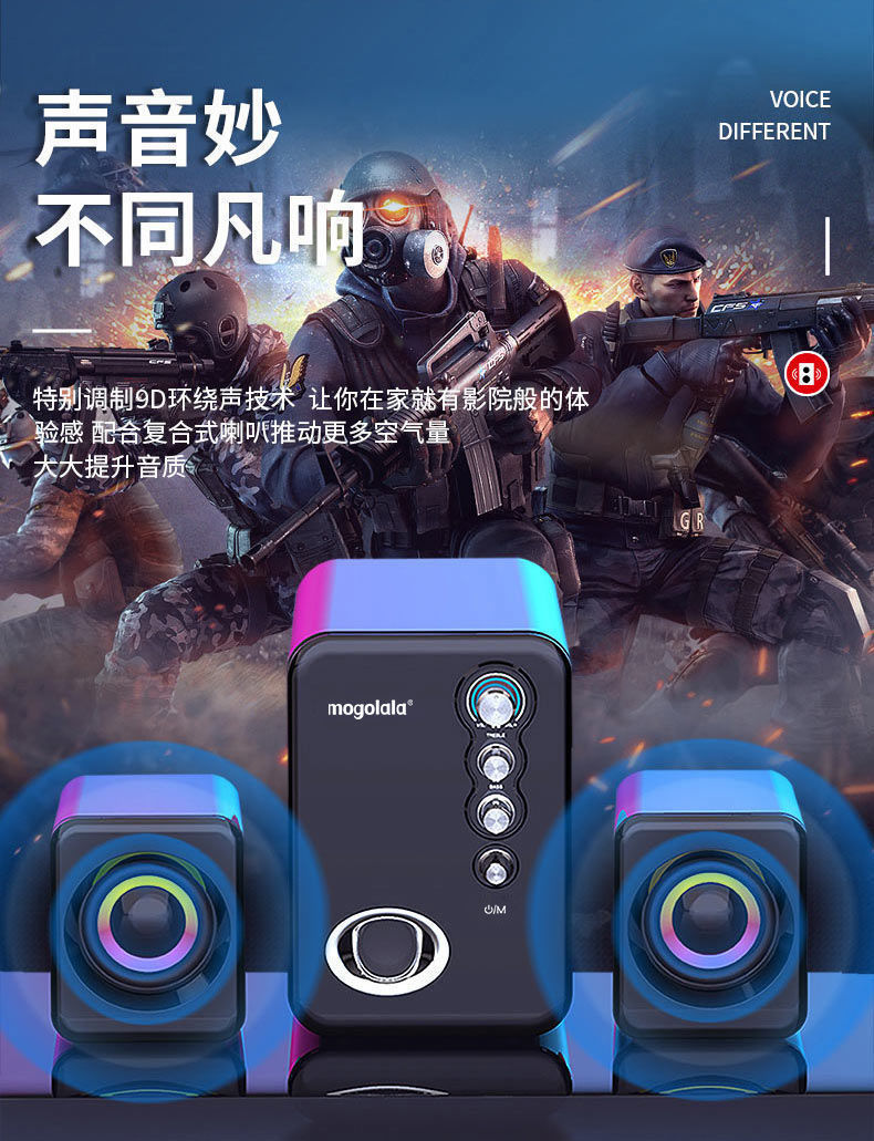 285667c5-091d-4517-ab11-76645dce8799.jpe