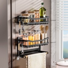 �羳���R�d���������܏N��������{ζ�������������ۯB�ռ{��