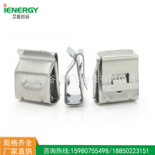 羳A̫ܽM߅򾀿۹4ƽ2|A