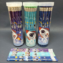 nľT̫Ͳb30֧ľUPƤǿջHBLP