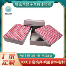 �S�ҹ����R���F�� ���yƷ�F�л��yˢ�F�� �����o�w���b���b���ٺ�