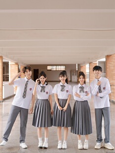 �ϳ����b�ݳ�������С�W���WԺ�L���I������b���ЌW���\�ӕ�У��