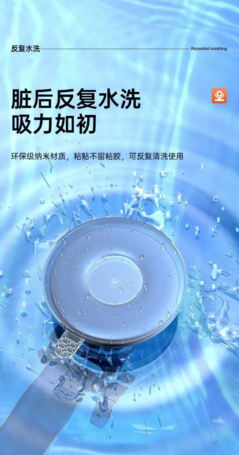 99ec6828-b2fa-465a-96b3-9e367ed296e6.jpe