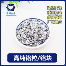 �S�� �t�� �����t �߼����t�� �t�K�t��Cr늽� ���� ���l�Ĥ����
