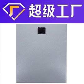 防盗标签;其他防盗器材;集成防盗系统