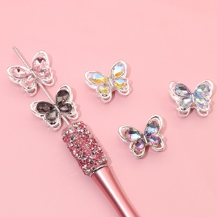 �п��p��Ͻ����diyˮ��ʯ�֙C朴���Pdiy��������r�����