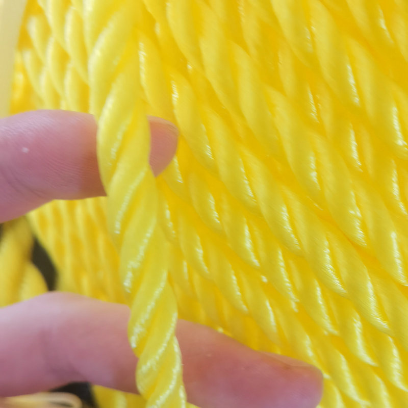 微信图片_2022101516422620