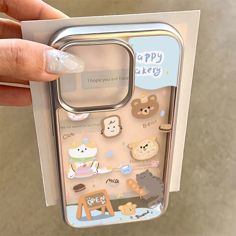 Reprehenderit qui in ea