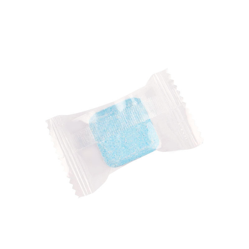 O1CN01GCXuxR1F8wChYrZwJ_!!2213