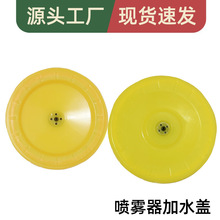 SlrC늄քͨ16L18L20LͰw N늄ӇF