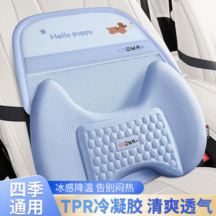 ���|�k�����������ξ����o��������Ħ�ӟ����|����܇�����ӿ����|