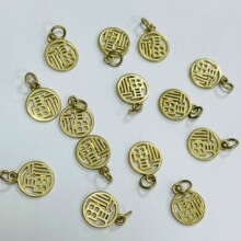 DIY��� С���� ���� ��朵��� �朶��h��� �S�~�~�� �T�~��ˇ