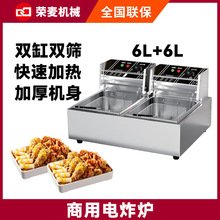 ����ը�t���������P��ը偔[��ը�u���u����lը����ը�C���p��