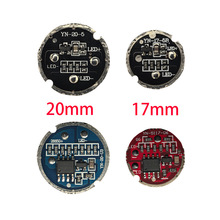 3~5��LED 6~10W�����Ӱ及�����Ͳdiy����������Ͳ������