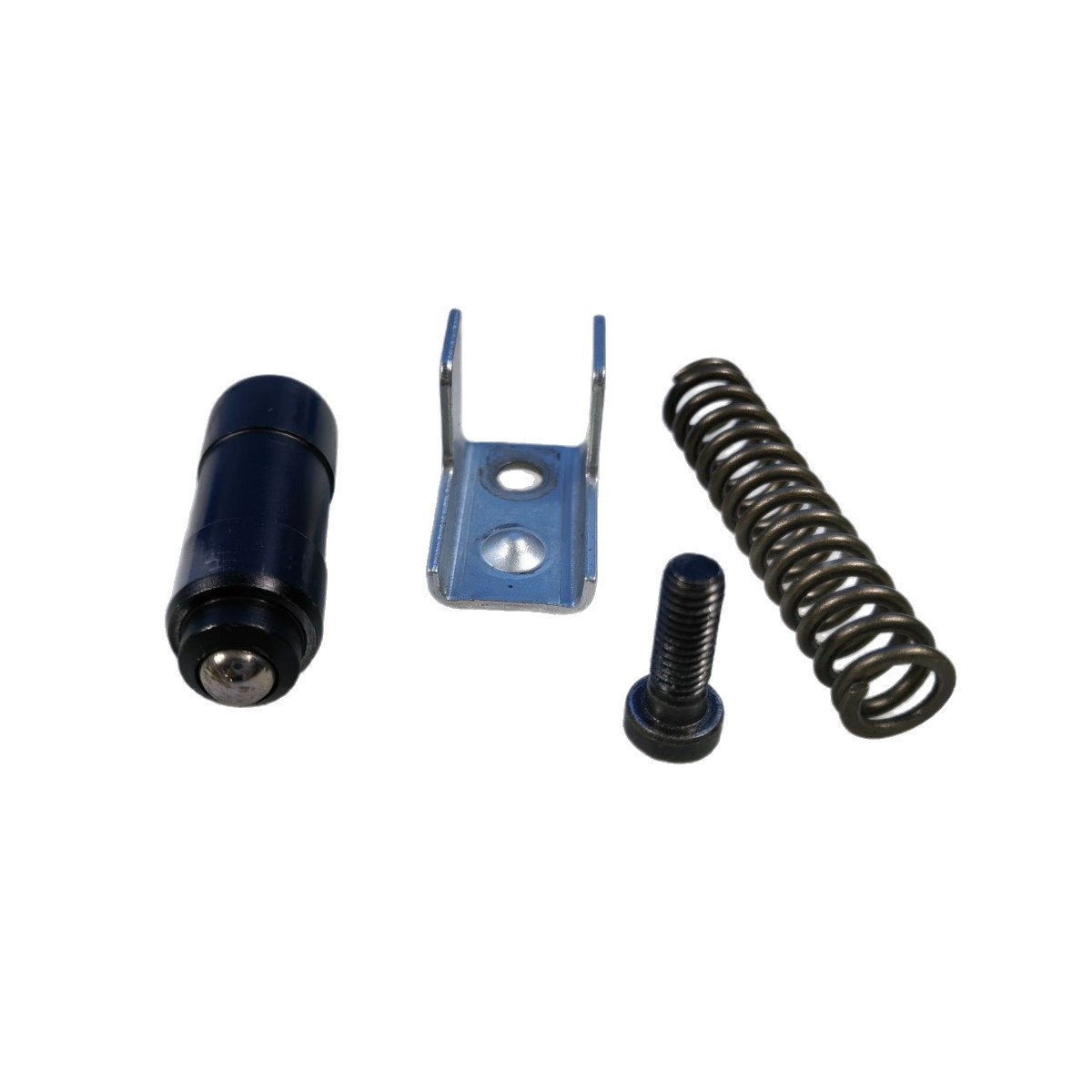 Suitable for Volvo I-Shift Gearbox Parts Pin and Spring Kit 20562629