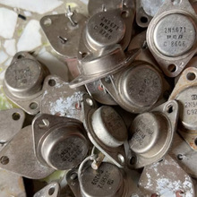 ��׃������O�� 2N5038 2N5039 2N5671 2N5672 NPN�Fñ���ʷŴ��