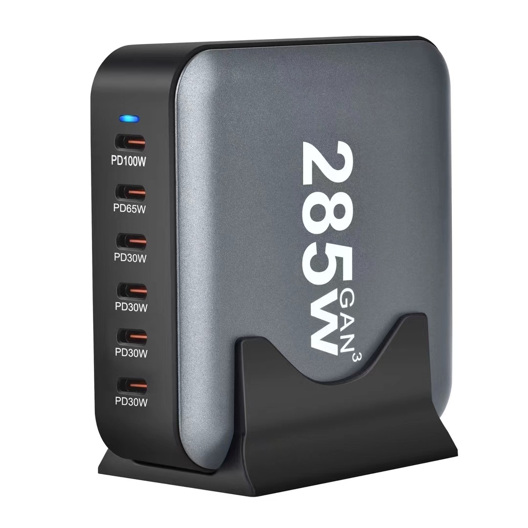 4cb357a6b93e321e83a57eb30ad435