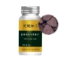 生产定制全包糖果压片